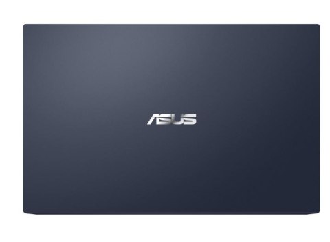 Notebook ExpertBook B1 B1502CVA-BQ0110X16 i5-1335U/16GB/512GB/15.6 FHD/Win 11 PRO/3YRS