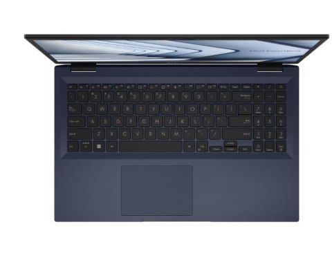 Notebook ExpertBook B1 B1502CVA-BQ0110X16 i5-1335U/16GB/512GB/15.6 FHD/Win 11 PRO/3YRS