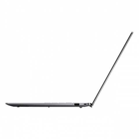 Notebook P5405CSA-NZ0236X ultra 5 226 14 cali/16GB/512GB/ Win 11 PRO/3YRS Copilot+PC