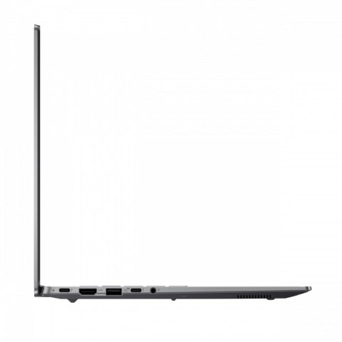 Notebook P5405CSA-NZ0236X ultra 5 226 14 cali/16GB/512GB/ Win 11 PRO/3YRS Copilot+PC