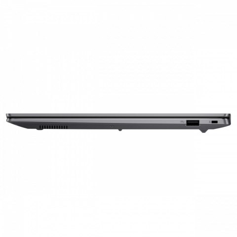 Notebook P5405CSA-NZ0236X ultra 5 226 14 cali/16GB/512GB/ Win 11 PRO/3YRS Copilot+PC