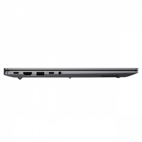 Notebook P5405CSA-NZ0236X ultra 5 226 14 cali/16GB/512GB/ Win 11 PRO/3YRS Copilot+PC