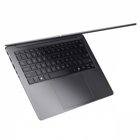 Notebook P5405CSA-NZ0236X ultra 5 226 14 cali/16GB/512GB/ Win 11 PRO/3YRS Copilot+PC