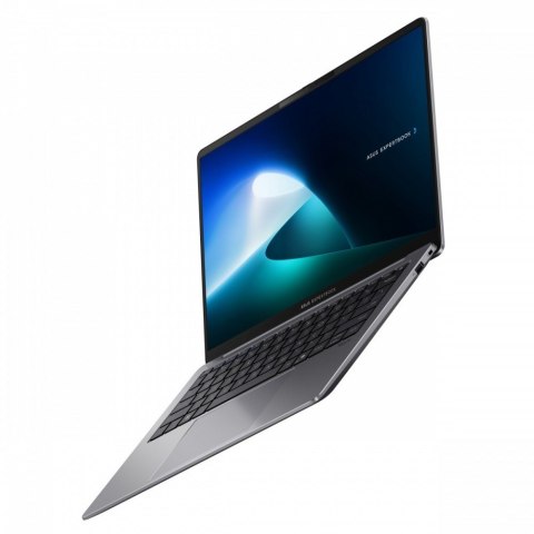 Notebook P5405CSA-NZ0236X ultra 5 226 14 cali/16GB/512GB/ Win 11 PRO/3YRS Copilot+PC