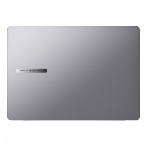 Notebook P5405CSA-NZ0236X ultra 5 226 14 cali/16GB/512GB/ Win 11 PRO/3YRS Copilot+PC