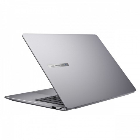 Notebook P5405CSA-NZ0236X ultra 5 226 14 cali/16GB/512GB/ Win 11 PRO/3YRS Copilot+PC