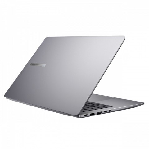 Notebook P5405CSA-NZ0236X ultra 5 226 14 cali/16GB/512GB/ Win 11 PRO/3YRS Copilot+PC