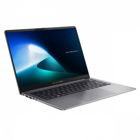 Notebook P5405CSA-NZ0236X ultra 5 226 14 cali/16GB/512GB/ Win 11 PRO/3YRS Copilot+PC