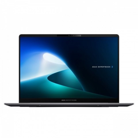 Notebook P5405CSA-NZ0236X ultra 5 226 14 cali/16GB/512GB/ Win 11 PRO/3YRS Copilot+PC