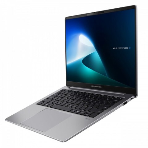 Notebook P5405CSA-NZ0236X ultra 5 226 14 cali/16GB/512GB/ Win 11 PRO/3YRS Copilot+PC
