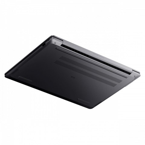 Notebook P5405CSA-NZ0236X ultra 5 226 14 cali/16GB/512GB/ Win 11 PRO/3YRS Copilot+PC