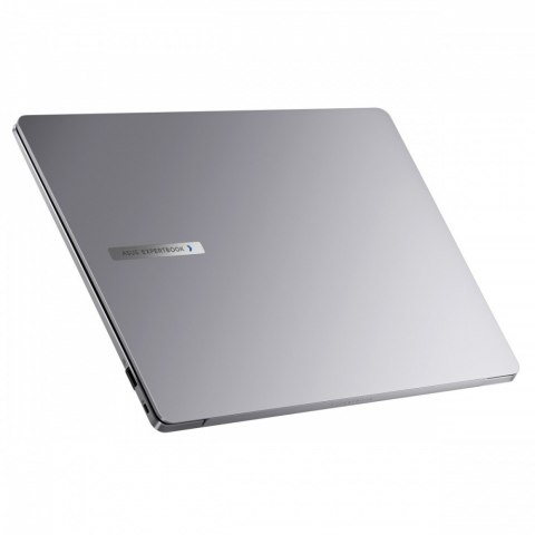 Notebook P5405CSA-NZ0236X ultra 5 226 14 cali/16GB/512GB/ Win 11 PRO/3YRS Copilot+PC