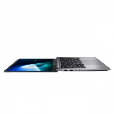 Notebook P5405CSA-NZ0236X ultra 5 226 14 cali/16GB/512GB/ Win 11 PRO/3YRS Copilot+PC