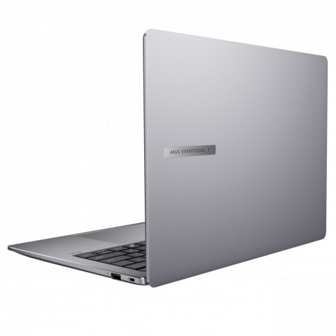 Notebook P5405CSA-NZ0236X ultra 5 226 14 cali/16GB/512GB/ Win 11 PRO/3YRS Copilot+PC
