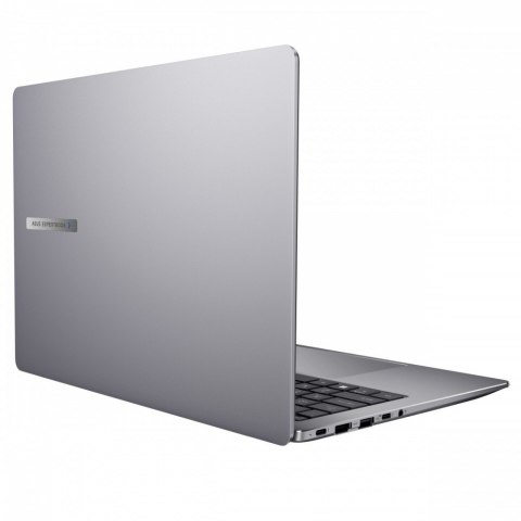 Notebook P5405CSA-NZ0236X ultra 5 226 14 cali/16GB/512GB/ Win 11 PRO/3YRS Copilot+PC