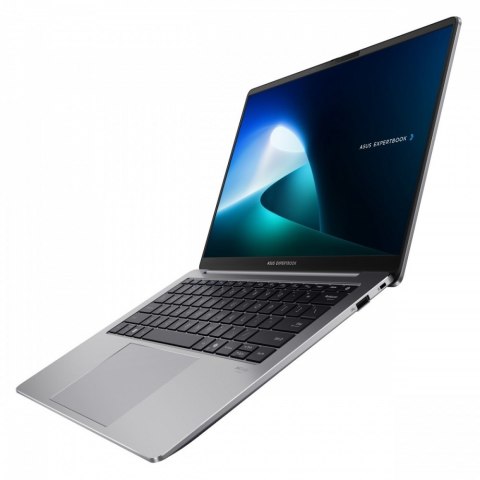 Notebook P5405CSA-NZ0236X ultra 5 226 14 cali/16GB/512GB/ Win 11 PRO/3YRS Copilot+PC
