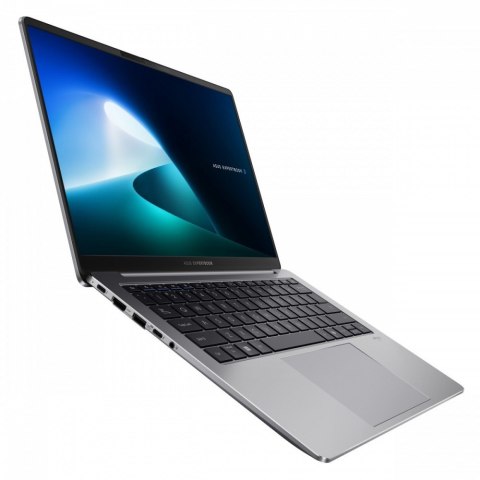 Notebook P5405CSA-NZ0236X ultra 5 226 14 cali/16GB/512GB/ Win 11 PRO/3YRS Copilot+PC