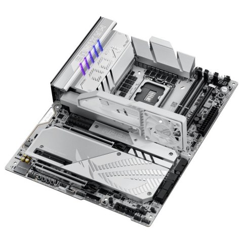 Płyta główna ROG MAXIMUS Z890 APEX s1851 4DDR5 TB4 ATX/90MB1IP0-M0EAY0