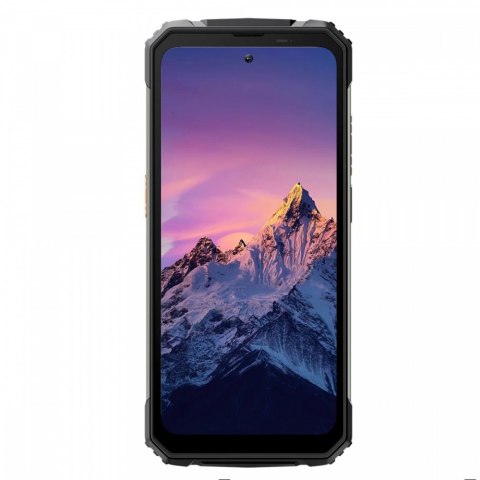 Smartfon BV8100 6.5\" 8/256GB 8800 mAh Czarny Smartfon BV8100 6.5\" 8/256GB 8800 mAh Czarny