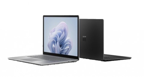 Surface Laptop 7 Snapdragon X Elite/16GB/512GB/13.8 cali/Platinium/ZGZ-00009 Surface Laptop 7 Snapdragon X Elite/16GB/512GB/13.8 cali/Platinium/ZGZ-00009