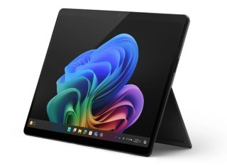 Surface Pro 11 Snapdragon X Elite/16GB/1TB/Black/ZIP-00024