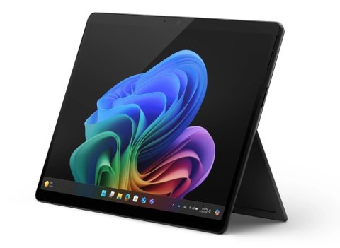 Surface Pro 11 Snapdragon X Elite/16GB/1TB/Black/ZIP-00024