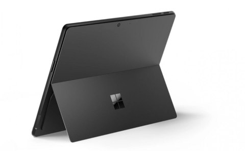 Surface Pro 11 Snapdragon X Elite/16GB/1TB/Black/ZIP-00024
