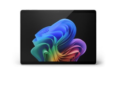 Surface Pro 11 Snapdragon X Elite/16GB/512GB/Platinium/ZIN-00006 Surface Pro 11 Snapdragon X Elite/16GB/512GB/Platinium/ZIN-00006