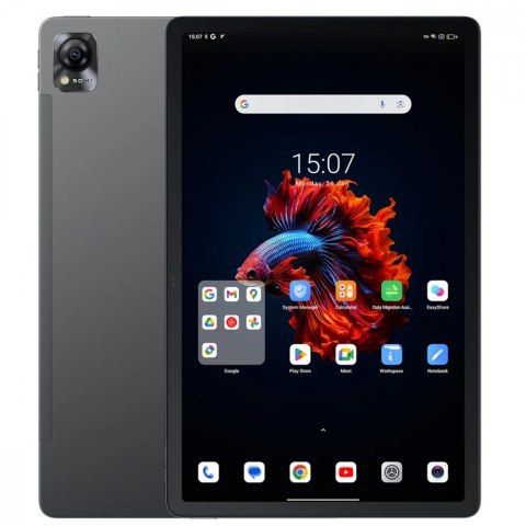 Tablet Mega 1 11.5 cala 12/256GB 8800 mAh szary