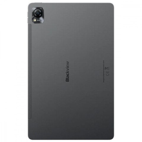 Tablet Mega 1 11.5 cala 12/256GB 8800 mAh szary