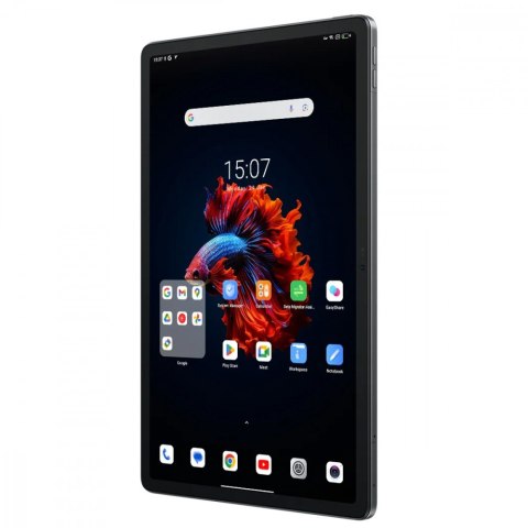 Tablet Mega 1 11.5 cala 12/256GB 8800 mAh szary