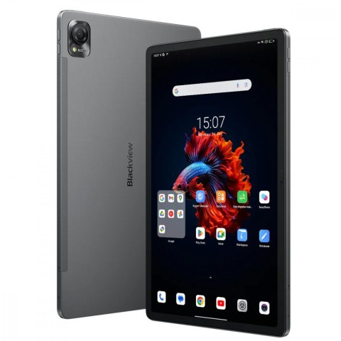 Tablet Mega 1 11.5 cala 12/256GB 8800 mAh szary