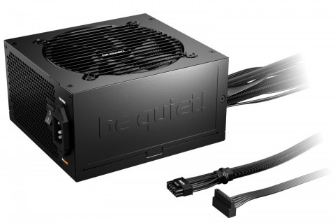 Zasilacz Pure Power 12 650W ATX 3.1 80PLUS GOLD