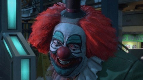Gra Xbox Series X Dead Rising Deluxe Remaster Special Edition Gra Xbox Series X Dead Rising Deluxe Remaster Special Edition