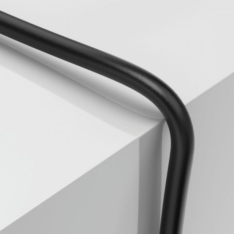 Kabel HDMI ultra high speed 8k 2m