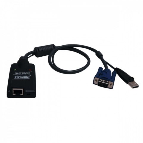 Kable USB Server module B055-001-USB