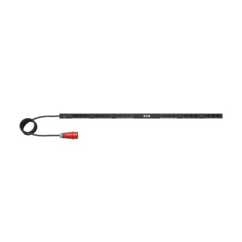 Listwa PDU G4 BA 0U 309 16A 3P 24xC13,18xC39 EVBAF316X Listwa PDU G4 BA 0U 309 16A 3P 24xC13,18xC39 EVBAF316X