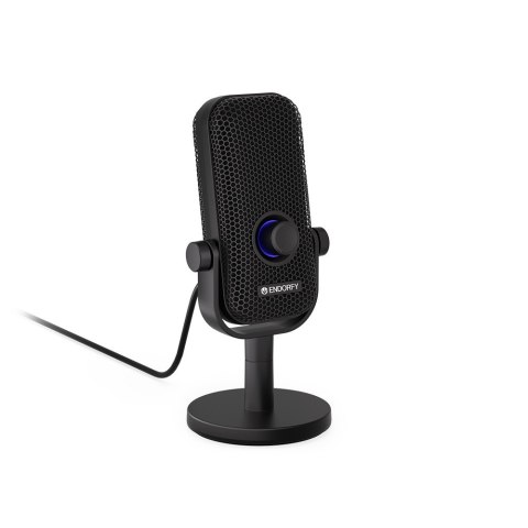 Mikrofon Solum Voice S Mikrofon Solum Voice S