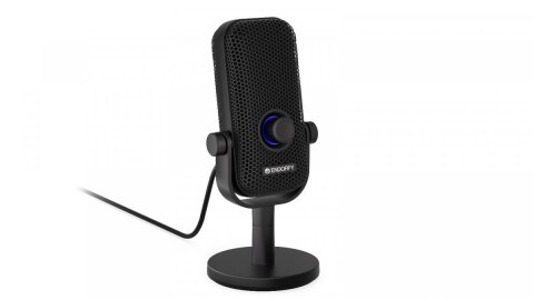 Mikrofon Solum Voice S Mikrofon Solum Voice S