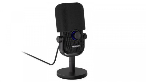 Mikrofon Solum Voice S Mikrofon Solum Voice S