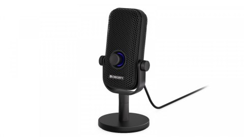 Mikrofon Solum Voice S Mikrofon Solum Voice S