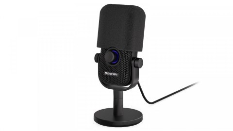 Mikrofon Solum Voice S Mikrofon Solum Voice S