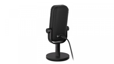 Mikrofon Solum Voice S Mikrofon Solum Voice S