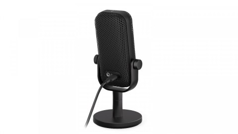Mikrofon Solum Voice S Mikrofon Solum Voice S