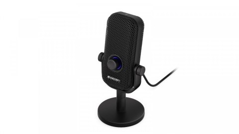 Mikrofon Solum Voice S Mikrofon Solum Voice S