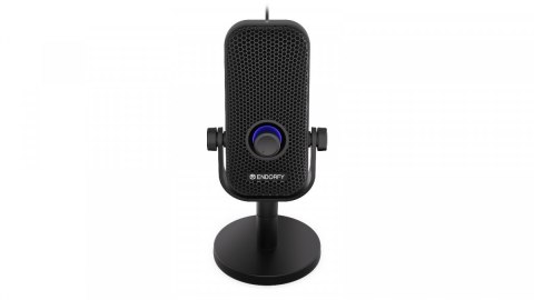 Mikrofon Solum Voice S Mikrofon Solum Voice S