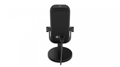 Mikrofon Solum Voice S Mikrofon Solum Voice S