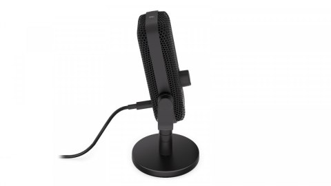 Mikrofon Solum Voice S Mikrofon Solum Voice S