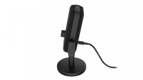 Mikrofon Solum Voice S Mikrofon Solum Voice S