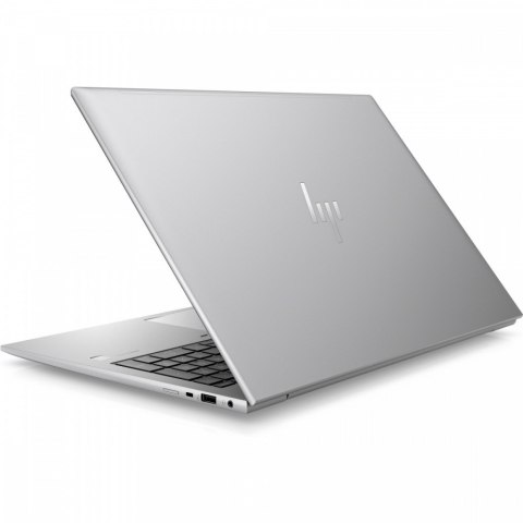 Mobilna stacja robocza Zbook Firefly G11/W11P U7-165H 1TB/32GB A3YX9ET Mobilna stacja robocza Zbook Firefly G11/W11P U7-165H 1TB/32GB A3YX9ET